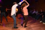 2022 11 27 Station Danse 004